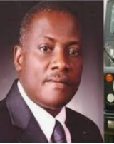 Bench Warrant: Appeal Court Fixes Feb 10 for Hearing Of Innoson’s Application